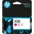 Cartus cerneala HP 938 (4S6X6PE) MAGENTA ORIGINAL INK CARTRIDGE  FOR  OFFICEJET PRO 9125E, 9135E, 9720, 9730,  OFFICEJET PRO 9120 ALL-IN-ONE SERIES, 800 P.