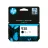 Cartus cerneala HP 938 (4S6X8PE) BLACK ORIGINAL INK CARTRIDGE  FOR  OFFICEJET PRO 9125E, 9135E, 9720, 9730,  OFFICEJET PRO 9120 ALL-IN-ONE SERIES, 1250 P.