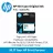 Cartus cerneala HP 938 (4S6X8PE) BLACK ORIGINAL INK CARTRIDGE  FOR  OFFICEJET PRO 9125E, 9135E, 9720, 9730,  OFFICEJET PRO 9120 ALL-IN-ONE SERIES, 1250 P.