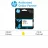 Cartus cerneala HP 938 (4S6X5PE) CYAN ORIGINAL INK CARTRIDGE  FOR  OFFICEJET PRO 9125E, 9135E, 9720, 9730,  OFFICEJET PRO 9120 ALL-IN-ONE SERIES, 800 P.