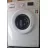 Masina de spalat rufe Sangiorgio F 810S