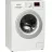 Masina de spalat rufe Sangiorgio F 1012P