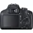 Camera foto D-SLR CANON DSLR Camera CANON EOS 4000D 18-55 DC III + SB130 + 16GB (3011C015)