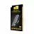 Cablu USB GEMBIRD Gembird  A-CM-COMBO5-05, USB Type-C 5-in-1 multi-port adapter (Hub + HDMI + PD + card reader + LAN),  3-port USB 3.1 Gen 1 (5 Gbps) hub, 4K HDMI, Gigabit LAN port, SD card reader and 100 W USB Type-C Power Delivery port, durable premium style metal h
