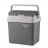 Frigider auto Camry CR 8065