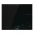 Plita incorporabila cu inductie GORENJE IS730BSC, Black
