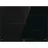 Plita incorporabila cu inductie GORENJE IS730BSC