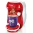 Кофемашина BOSCH TAS1006