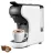 Aparat de cafea Camry CR 4414