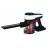 Aspirator ADLER AD 7048