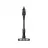 Aspirator PHILIPS XC8349/01