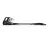 Aspirator PHILIPS XC8349/01