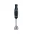 Blender BOSCH MSM4B610, Black, (1000 W)