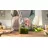 Blender BOSCH MSM4B610, Black, (1000 W)