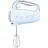Mixer SMEG HMF01PBEU
