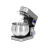 Robot de bucatarie Camry CR 4223