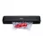 Aparat de vidat Mesko MS 4492