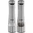 Risnita p-u piper Russell Hobbs 23460-56