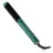 Styler ADLER AD 2324