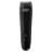 Trimer PHILIPS CR 2833