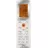 Aparat de aer conditionat Cooper & Hunter CH-S18FTXLA2-NG INVERTER