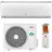 Aparat de aer conditionat Cooper & Hunter CH-S18FTXLA2-NG INVERTER