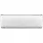 Aparat de aer conditionat Cooper & Hunter CH-S18FTXLA2-NG INVERTER