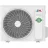 Aparat de aer conditionat Cooper & Hunter CH-S18FTXLA2-NG INVERTER