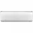 Aparat de aer conditionat Cooper & Hunter CH-S24FTXLA2-NG INVERTER