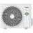 Aparat de aer conditionat Cooper & Hunter CH-S24FTXLA2-NG INVERTER