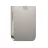 Telefon mobil APPLE IPHONE 16 PRO MAX 512GB NATURAL TITANIUM MYWA3