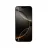 Telefon mobil APPLE IPHONE 16 PRO MAX 512GB NATURAL TITANIUM MYWA3