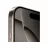Telefon mobil APPLE IPHONE 16 PRO MAX 512GB NATURAL TITANIUM MYWA3
