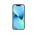 Мобильный телефон APPLE IPHONE 13 128GB STARLIGHT 5G MLPG3