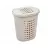 Форма для выпечки None 122053 Cos de rufe 60L