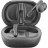 Casti fara fir VOYAGER Casti Poly Voyager Free 60 + UC M Carbon Black Earbuds + BT700 USB-C Adapter +Touchscreen Charge Case
