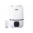 Umidificator de aer Cooper & Hunter CH-2630