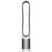 Uscator de aer Dyson Pure Cool TP00