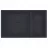 Мойка FRANKE KNG 160-46-21 Matt Black ( 125.0718.492 )