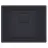 Мойка FRANKE KNG 110-52 Matte Black ( 125.0718.450 )