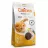 Hrana umeda CALIBRA Cat Premium Line Adult Turkey 10kg