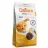 Hrana umeda CALIBRA Cat Premium Line Adult Turkey 2kg