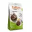 Hrana umeda CALIBRA Cat Premium Line Sterilised Poultry 10kg