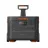 Мобильная электро-станция Jackery Jackery ”Explorer 2000 Plus” Portable Power Station, Capacity: 2042.8Wh, AC Output: 3000W, LCD, 2* USB-A, 2*USB-C, 3*AC Output, 1 Car port, DC Output, 4000 Cycles LiFePO4, Jackery APP, Weight:27.9kg, 373,6x473x359,4mm, Charge 0-100% in 1.7 Hour, Blac