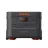 Мобильная электро-станция Jackery Jackery ”Explorer 2000 Plus” Portable Power Station, Capacity: 2042.8Wh, AC Output: 3000W, LCD, 2* USB-A, 2*USB-C, 3*AC Output, 1 Car port, DC Output, 4000 Cycles LiFePO4, Jackery APP, Weight:27.9kg, 373,6x473x359,4mm, Charge 0-100% in 1.7 Hour, Blac