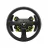Игровой руль Thrustmaster Thrustmaster EVO Racing 32R Leather, Round Leather-Wrapped Wheel Rim and Detachable Hub, For PC and Consoles