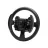 Volan Thrustmaster Thrustmaster EVO Racing 32R Leather, Round Leather-Wrapped Wheel Rim and Detachable Hub, For PC and Consoles
