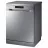 Masina de spalat vase Samsung DISH WASHER DW60A6092FS/EO