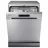 Masina de spalat vase Samsung DISH WASHER DW60A6092FS/EO