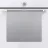 Встраиваемая  электрическая духовка GORENJE BOS6737SYW, White